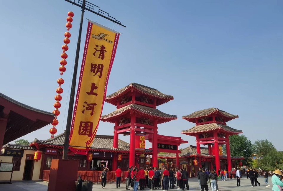 S1M-eUuefaWWM5mP6Yuvg6oX1kfGRFSm5Kl_N6iRBI_crPLqbaCJI8na0FtqqGE_