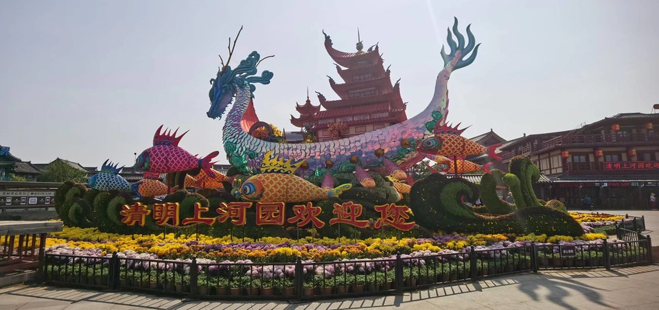 S1M-eUuefaWWM5mP6YuvgwyQ1jT1mzO_mcH_dSIZ7_HZu4pVSMs-uaI4v_KpDjoE