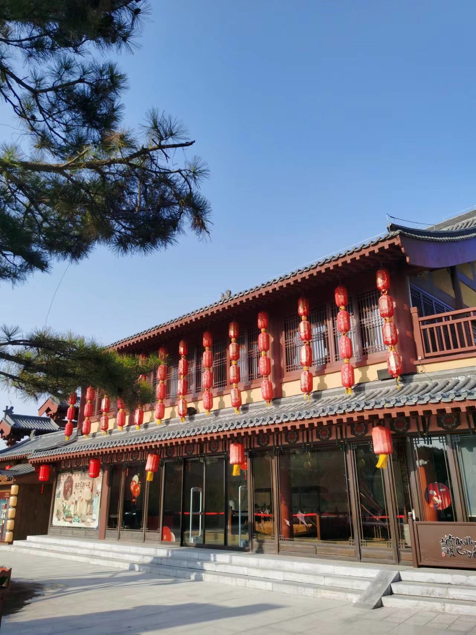 S1M-eUuefaWWM5mP6Yuvg47aa0toSNjPVdPqkWMEeugbq24_Y3xiGOM8CULNgSFZ