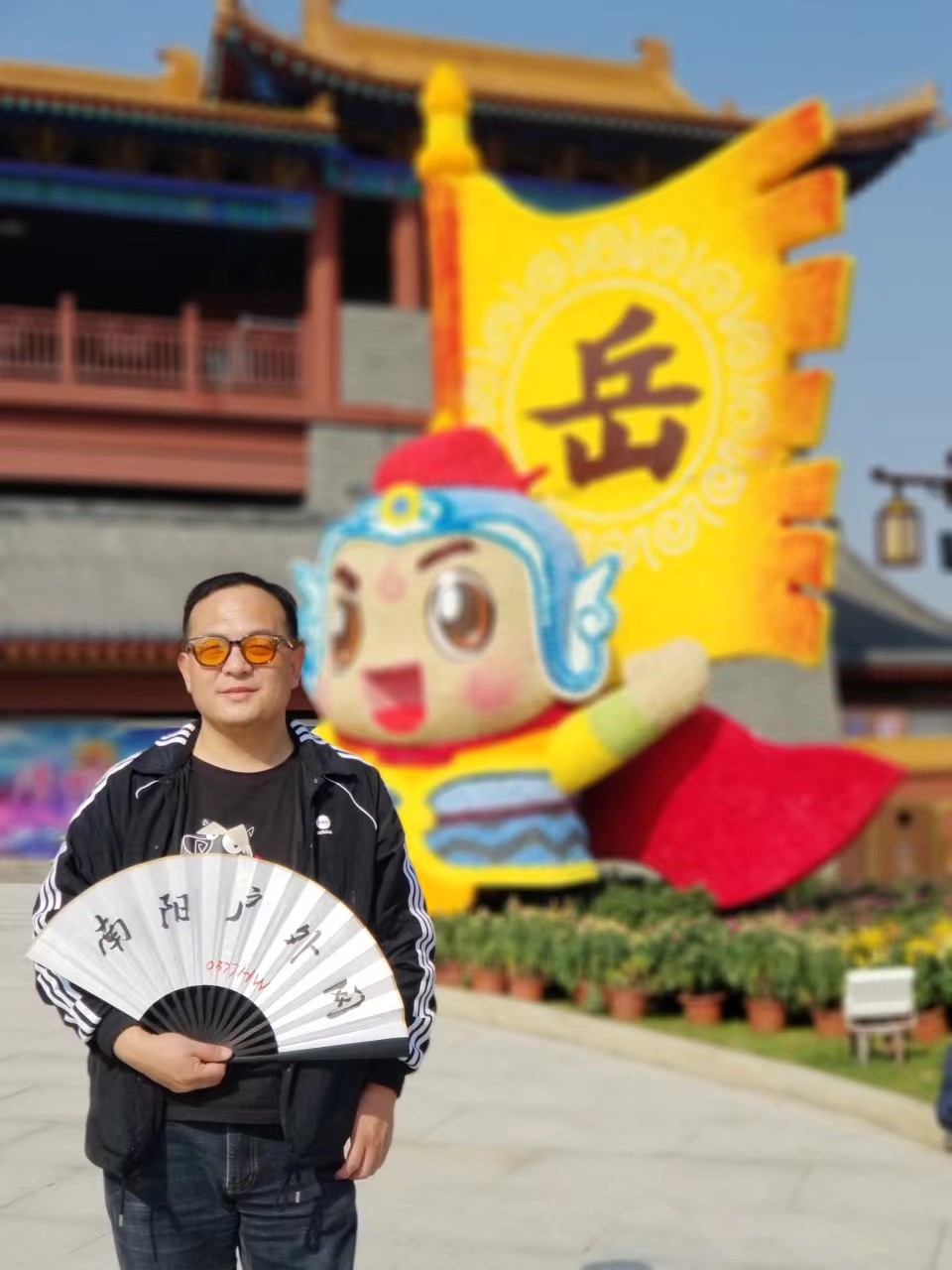 S1M-eUuefaWWM5mP6Yuvg1fzgOf1Mgz-gY8LDP2LAaeHk_HZOUjmsiWxtj9bKE5t