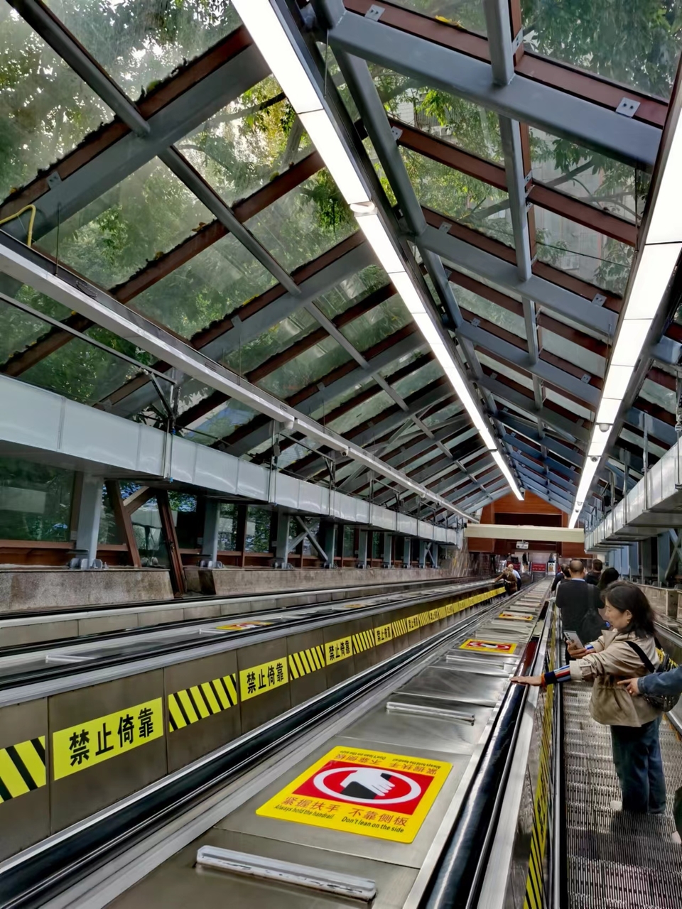 DA5AhLA6FzP9g6asjCFfVO3kO0sCLwkdk31pmgSkhD_gxdXOlraWSCV2eb3_6ssa