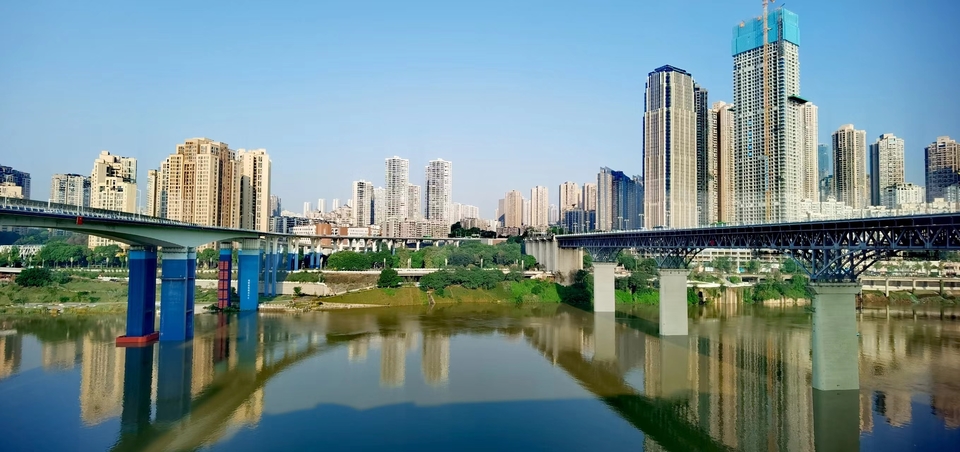 DA5AhLA6FzP9g6asjCFfVIVwjsXllY7S9UeOCAAvCS6N9WzAX6Wf47p3kJQgL3I1