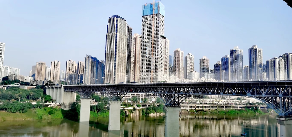 DA5AhLA6FzP9g6asjCFfVIVm6m9NM-SNthQefdHWg9d8NztzhJzMK4yLAHDcmt1Q