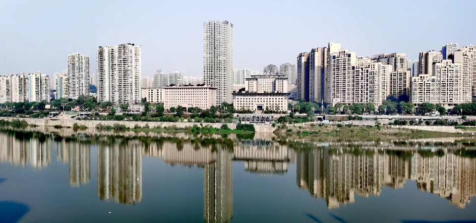 DA5AhLA6FzP9g6asjCFfVOrUn5WFQKX0EOswTH3JPi8GrDVBs1Utxyt31EOYHalp