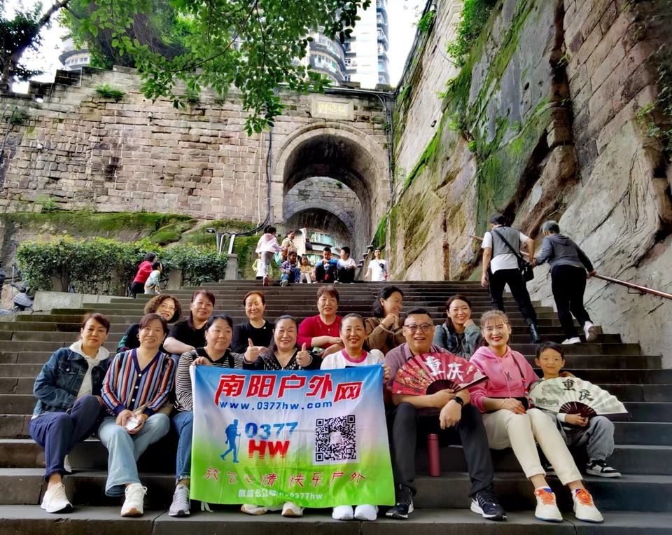 DA5AhLA6FzP9g6asjCFfVCeNrxKF6c96ki2MlhIAvJLxDJxI0JJpvP1whACdy4VQ