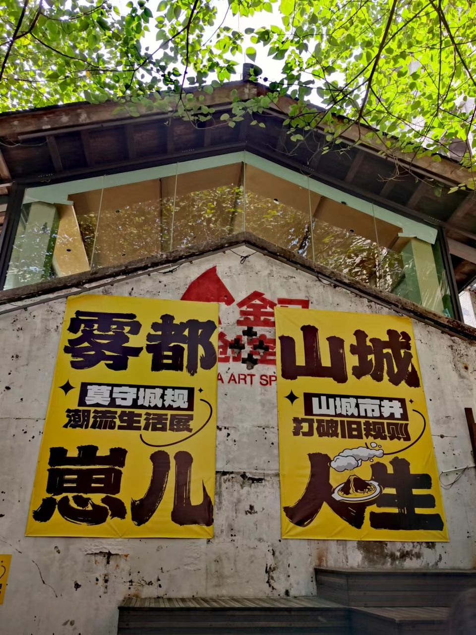 DA5AhLA6FzP9g6asjCFfVNEsWdeMsvTPb46Buwi8r83OsH3TzY-odWBY9AxUvRML