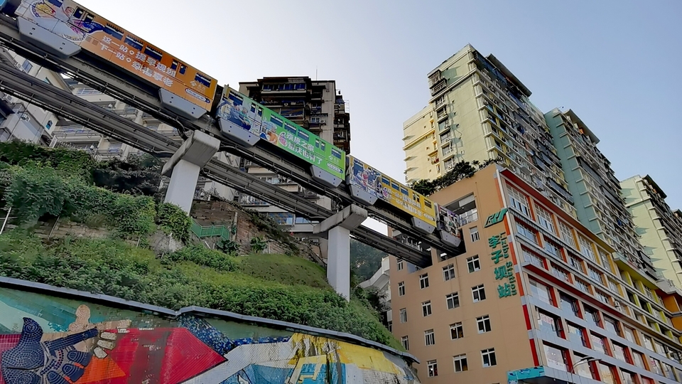 DA5AhLA6FzP9g6asjCFfVBwIwqJSzGvnQ30n_w5GQCzlZ3cpun2VK1Cib7DWiucf