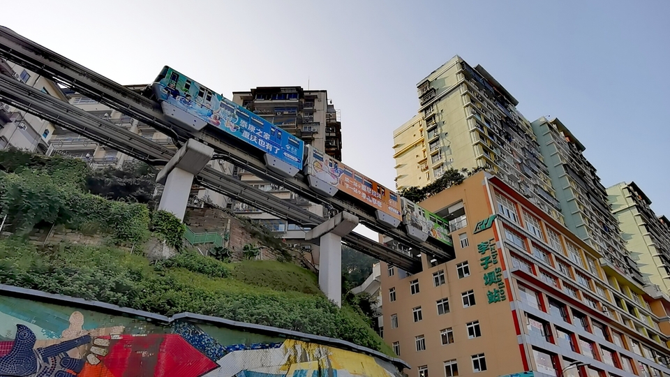 DA5AhLA6FzP9g6asjCFfVHzkLLpyjPxypXyE3lVrKCvEm48i08A4PX6r7fP6QloP