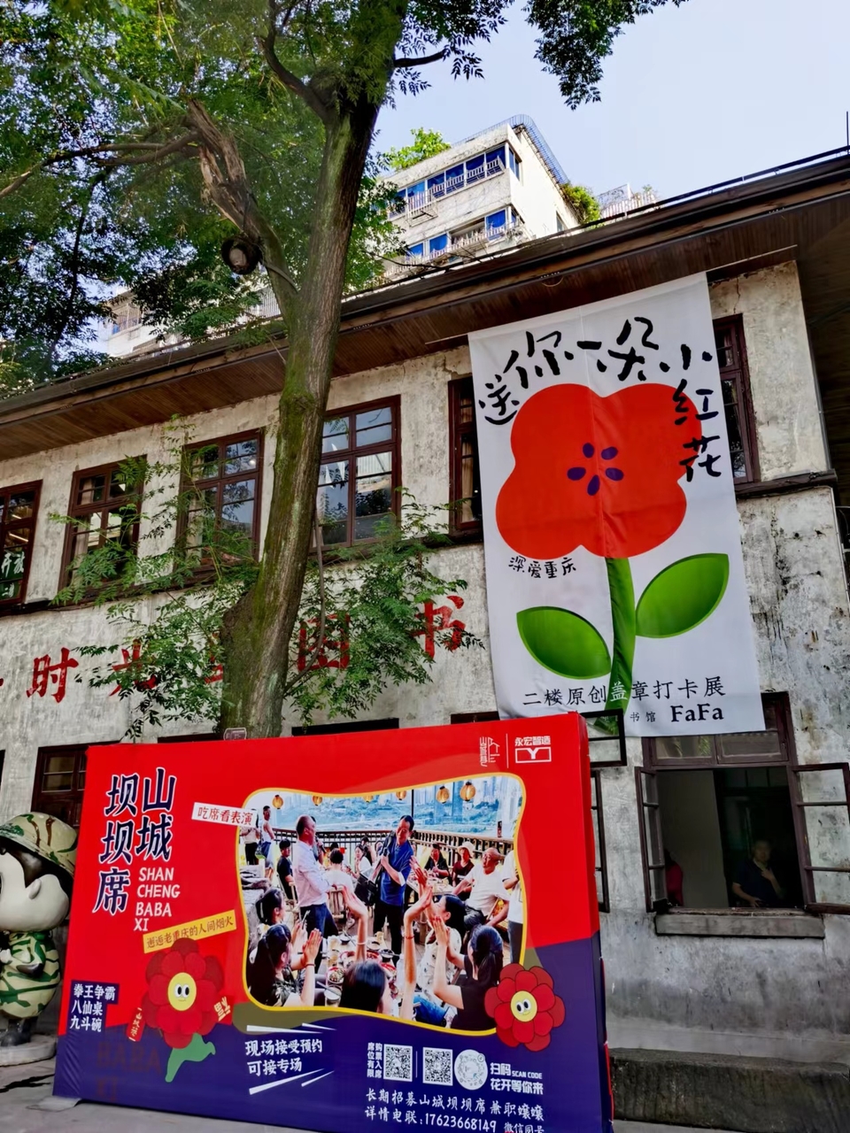 DA5AhLA6FzP9g6asjCFfVA6R46e_Iw0fj3UcLacvcarGhVDJlJcHxKLF-RAZJLcd