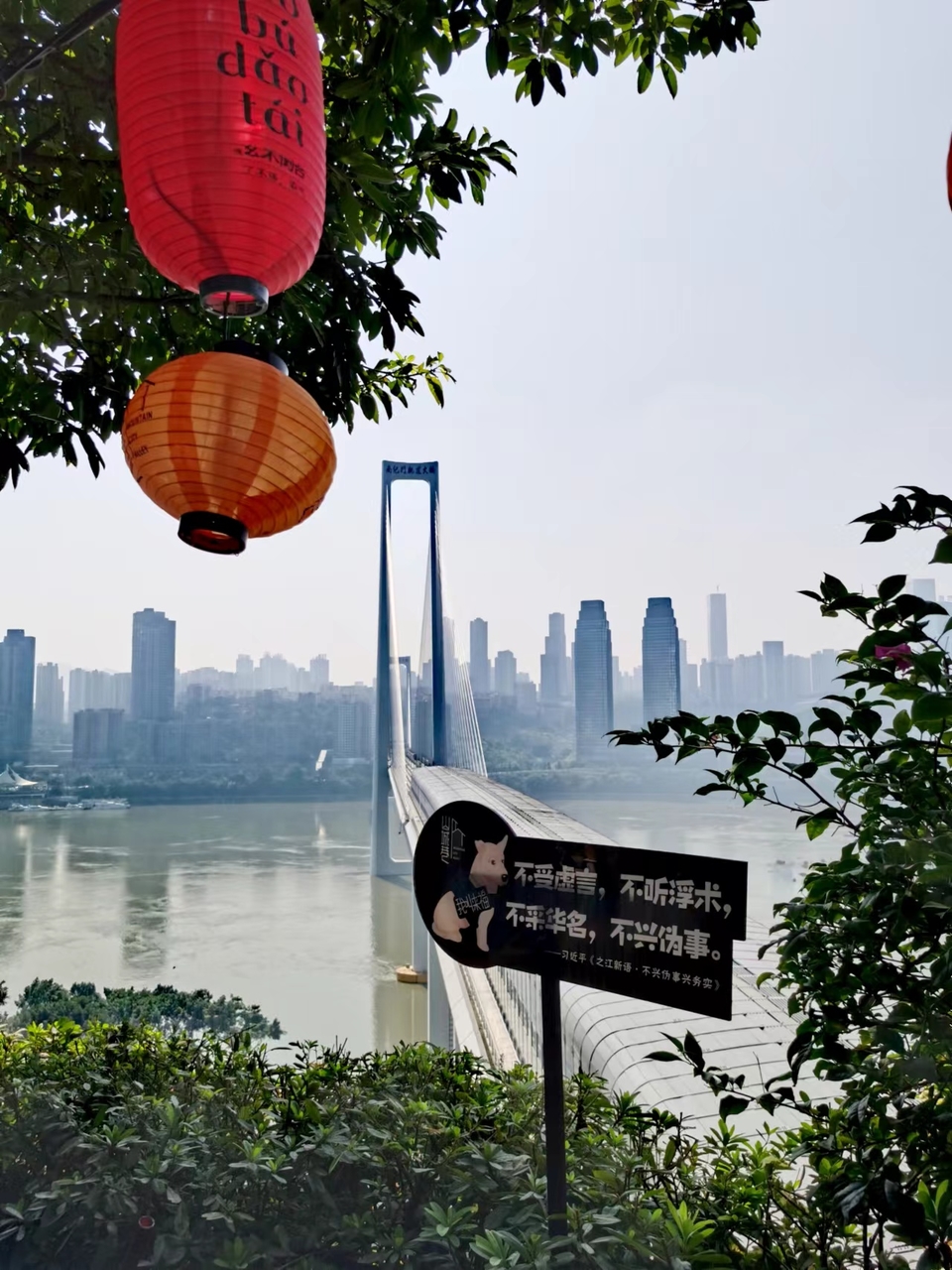 DA5AhLA6FzP9g6asjCFfVGx67jR51bNqe_6Ve0Xq2dviKLTHzrXhRrcO8VrYiDZv