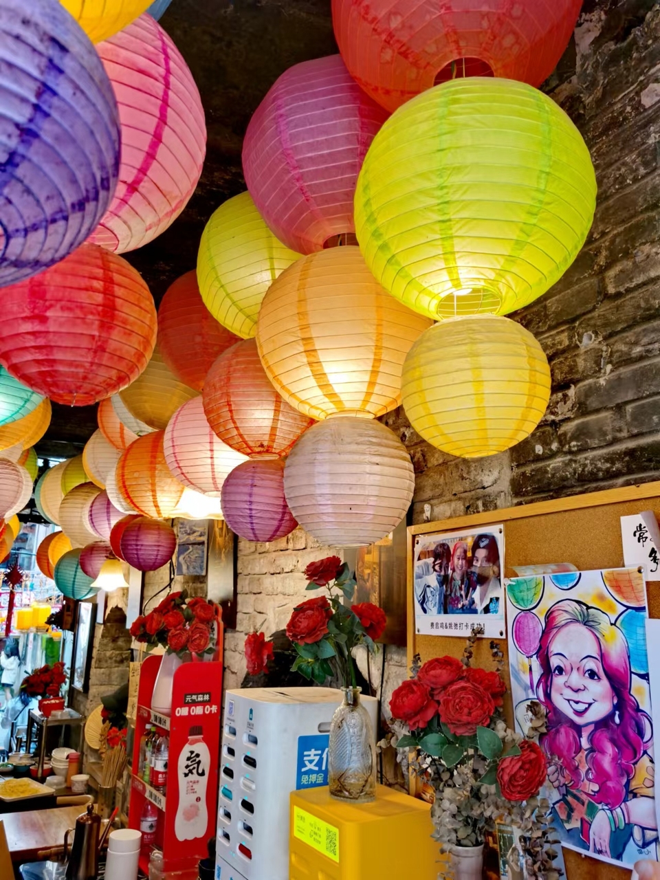 DA5AhLA6FzP9g6asjCFfVGCzafgSh8jOpE5-RmHgHUNeWebRoruO8WVRYT2_MZEK