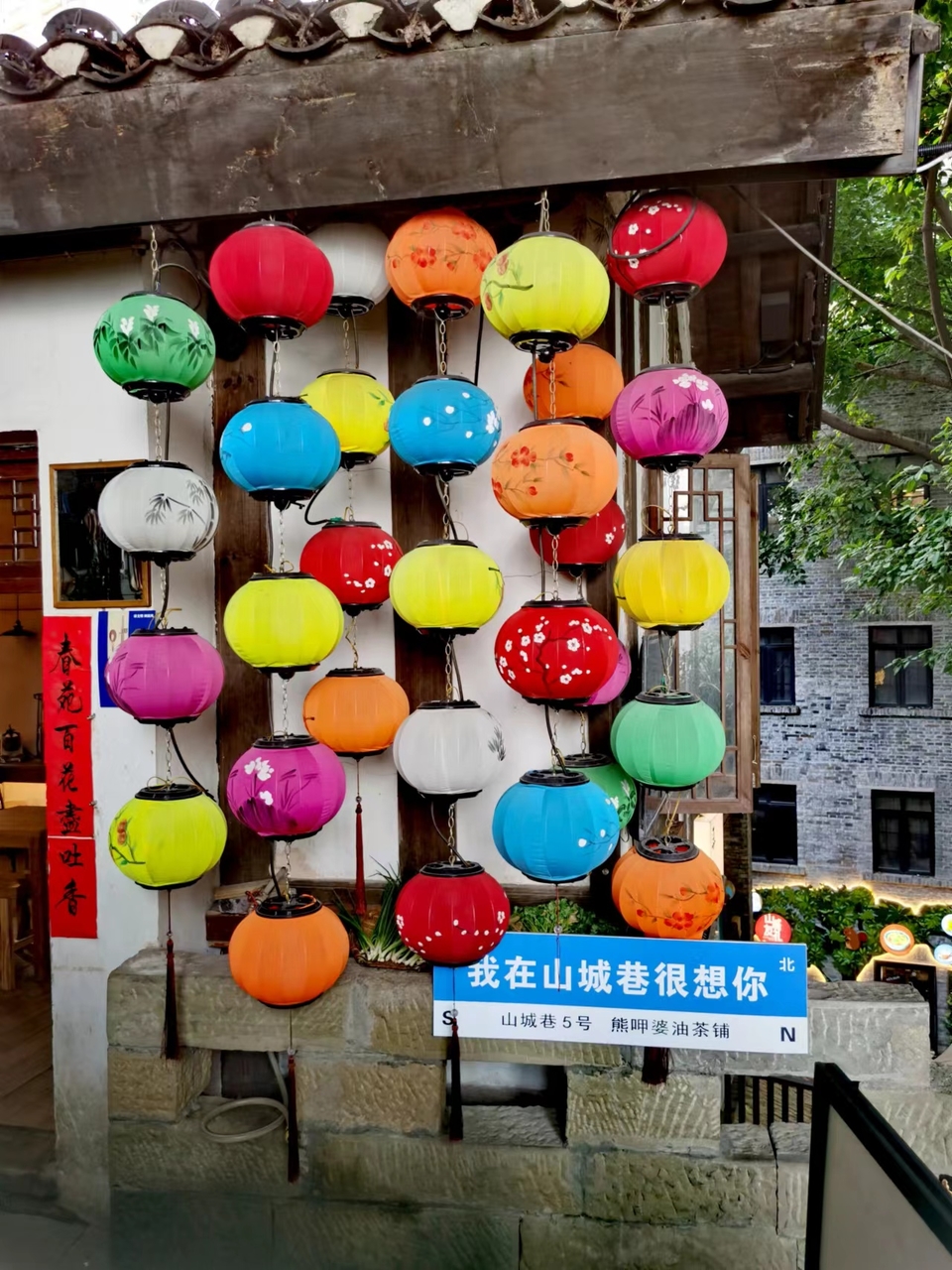 DA5AhLA6FzP9g6asjCFfVNAb4yiC5y2fWJHMNTBfXMnSjjgj0nbMiTcgFk5AuoiA