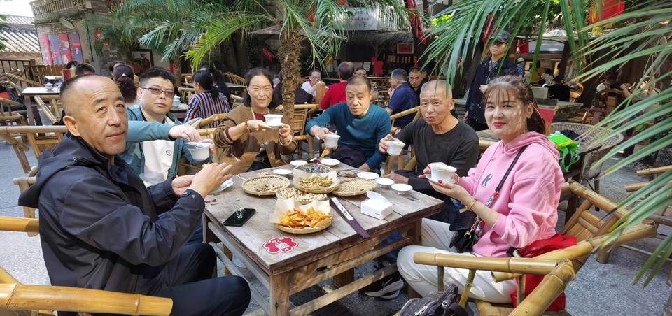 DA5AhLA6FzP9g6asjCFfVCxHC7mdQmPk1S2SWOqcTbsX-q3J86hCGW5txkqa1Xax