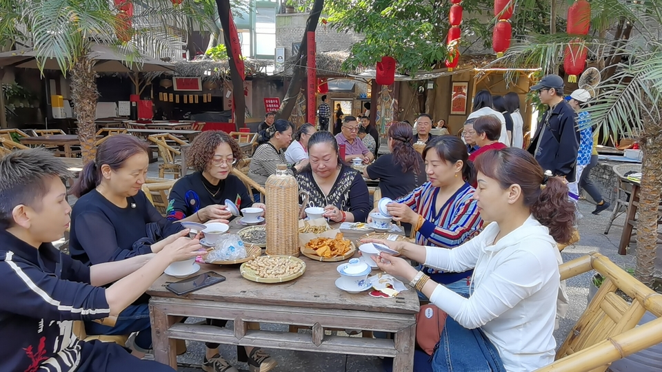 DA5AhLA6FzP9g6asjCFfVCAnImcM6ytrc1FdyWfaj9CSZF59W8xjfrnkNR0r6CuN