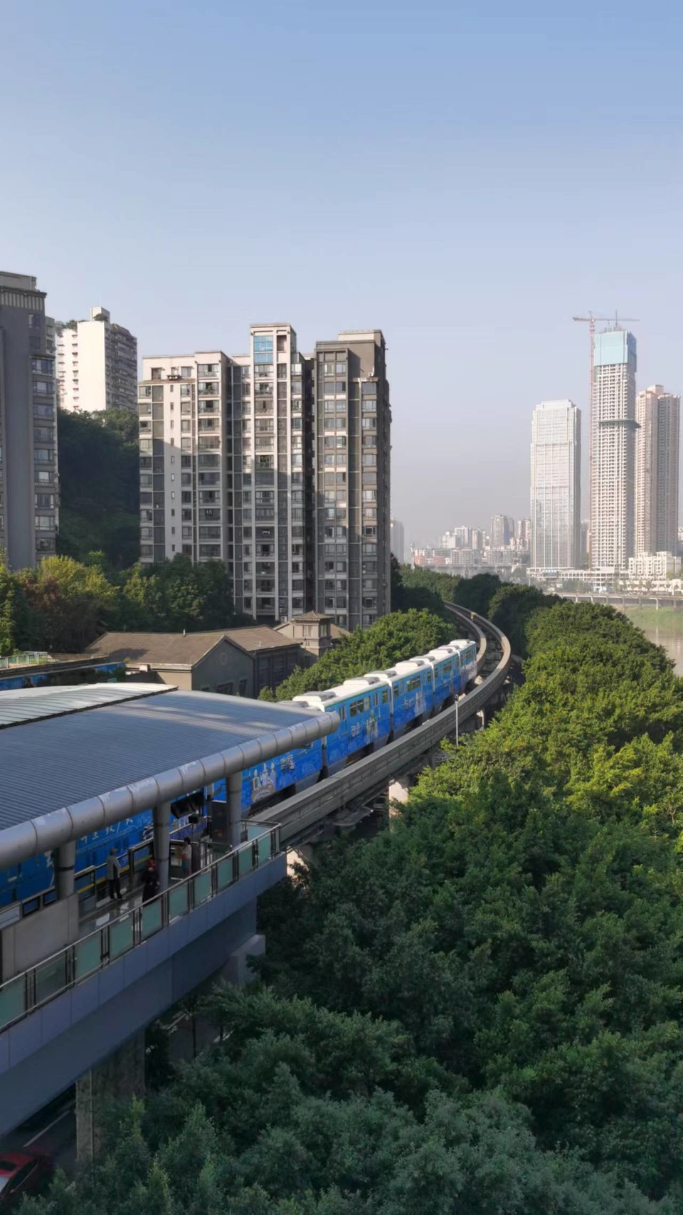 DA5AhLA6FzP9g6asjCFfVCb6o0DYhby-vH1U1pWVQN62W3GWUx0A5qs-bY8bZNTw