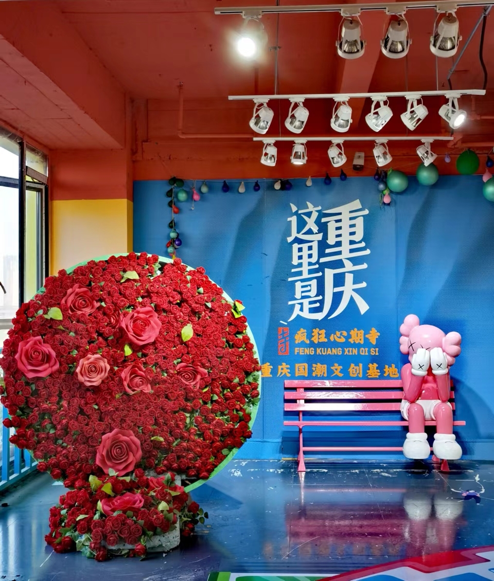 DA5AhLA6FzP9g6asjCFfVBm0UeP6u-3Jjx1bYdsEfviffDM8KLIB2Xk1feE_EpvH