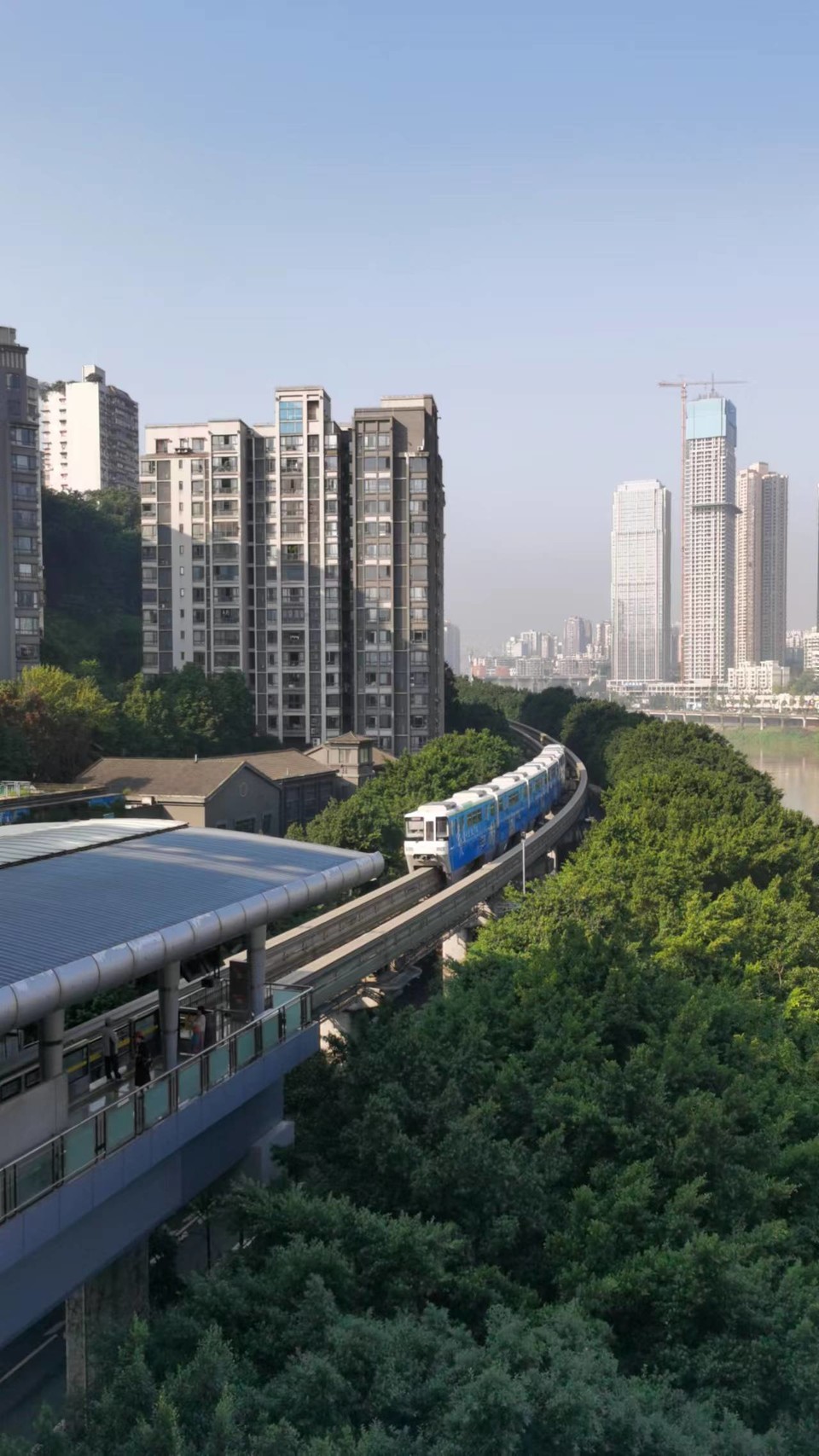 DA5AhLA6FzP9g6asjCFfVPCSrjsCd6QV1UrphbssmE4xH9o3ChR6p57a44Vz70pL