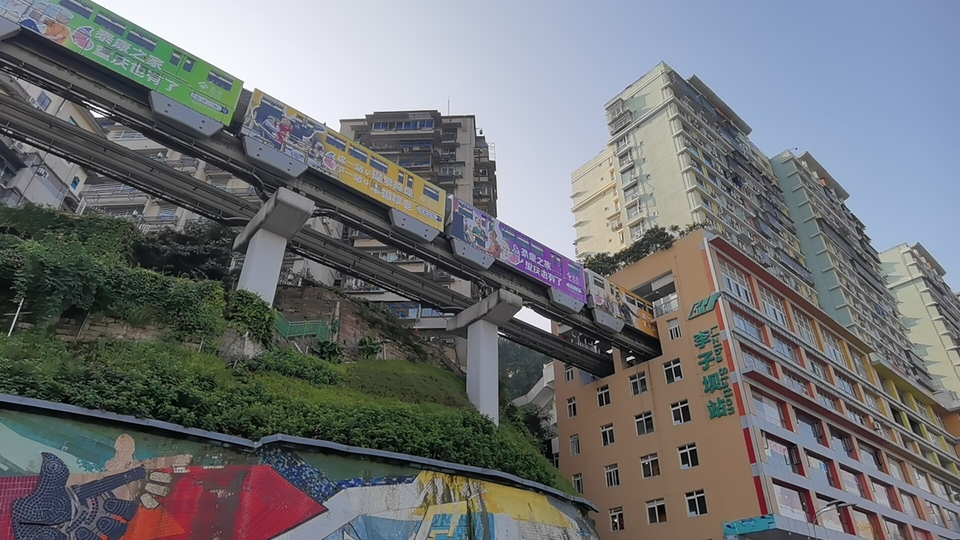 DA5AhLA6FzP9g6asjCFfVGgCqe-uuyiPjmd8oXd3PH53wGsx_wOBtVF4faThl_9i