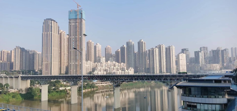 DA5AhLA6FzP9g6asjCFfVJjkmcR9p5oO7n0fd0q27QyvnKAyhTSV8ypqq2nTi-kD