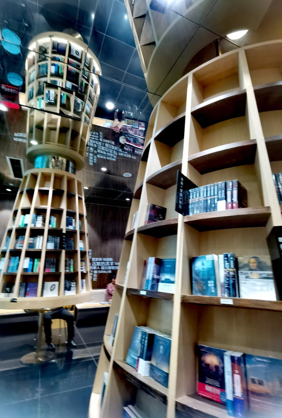 DA5AhLA6FzP9g6asjCFfVBLbdKex7KTW-SGSZ24sjcgEDCrO0K2otP2swDFe4Fkw