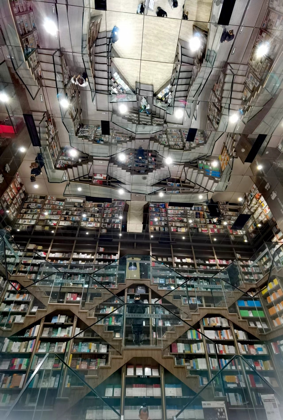 DA5AhLA6FzP9g6asjCFfVKO5mTYPOoYzomPR2p6qPqveV_014W3YuoF8qy_BKK7I