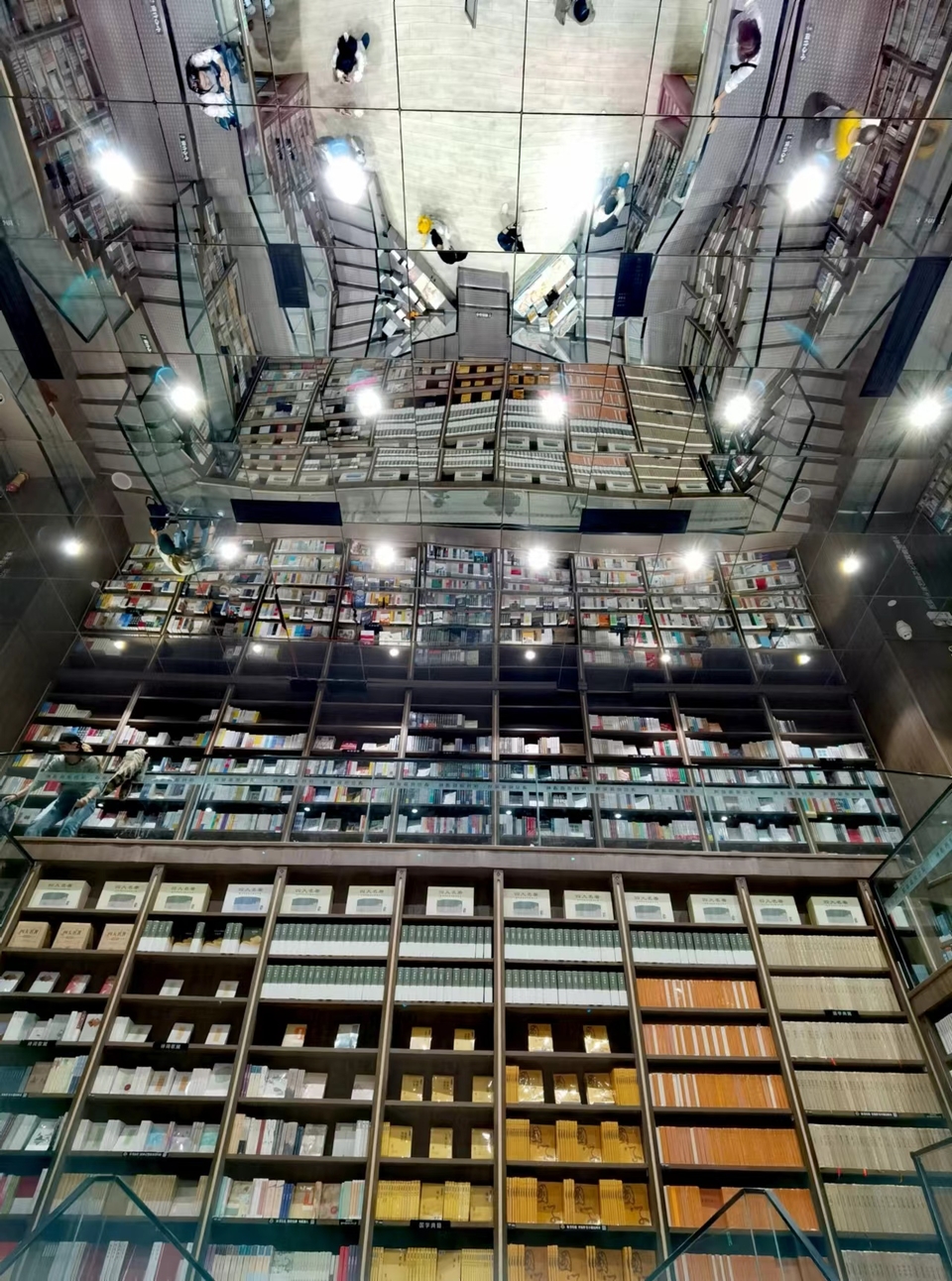 DA5AhLA6FzP9g6asjCFfVBEp8K2b6PDBFTZ9Bz0uhgqsk9k8kw0BQQPHHZnpf8jv