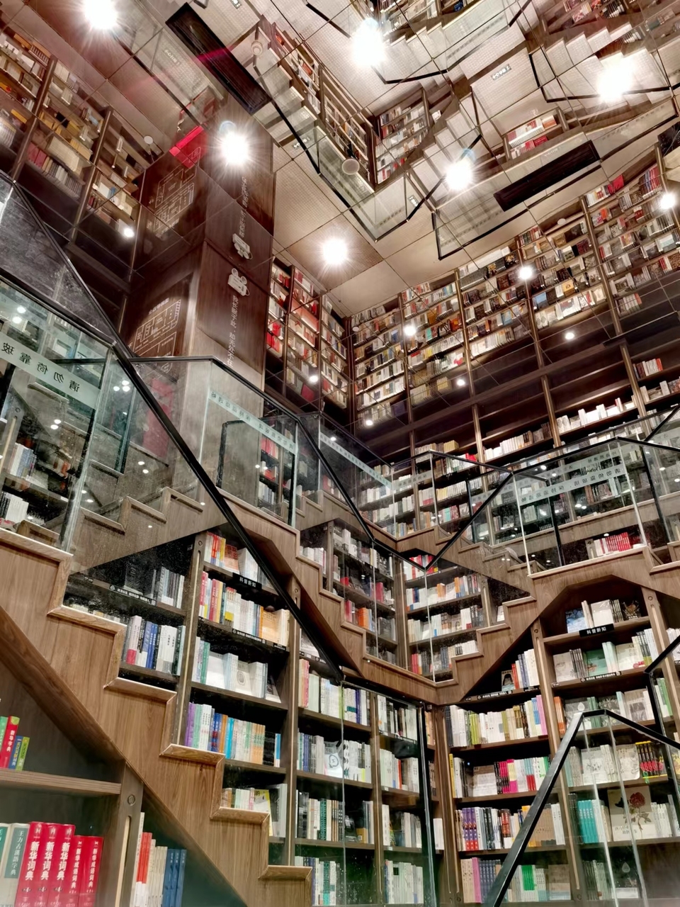 DA5AhLA6FzP9g6asjCFfVIF1mKvOVW4s6fPUu1G8E0Mgcw5tOd7Vx2R_ICJKnoJB