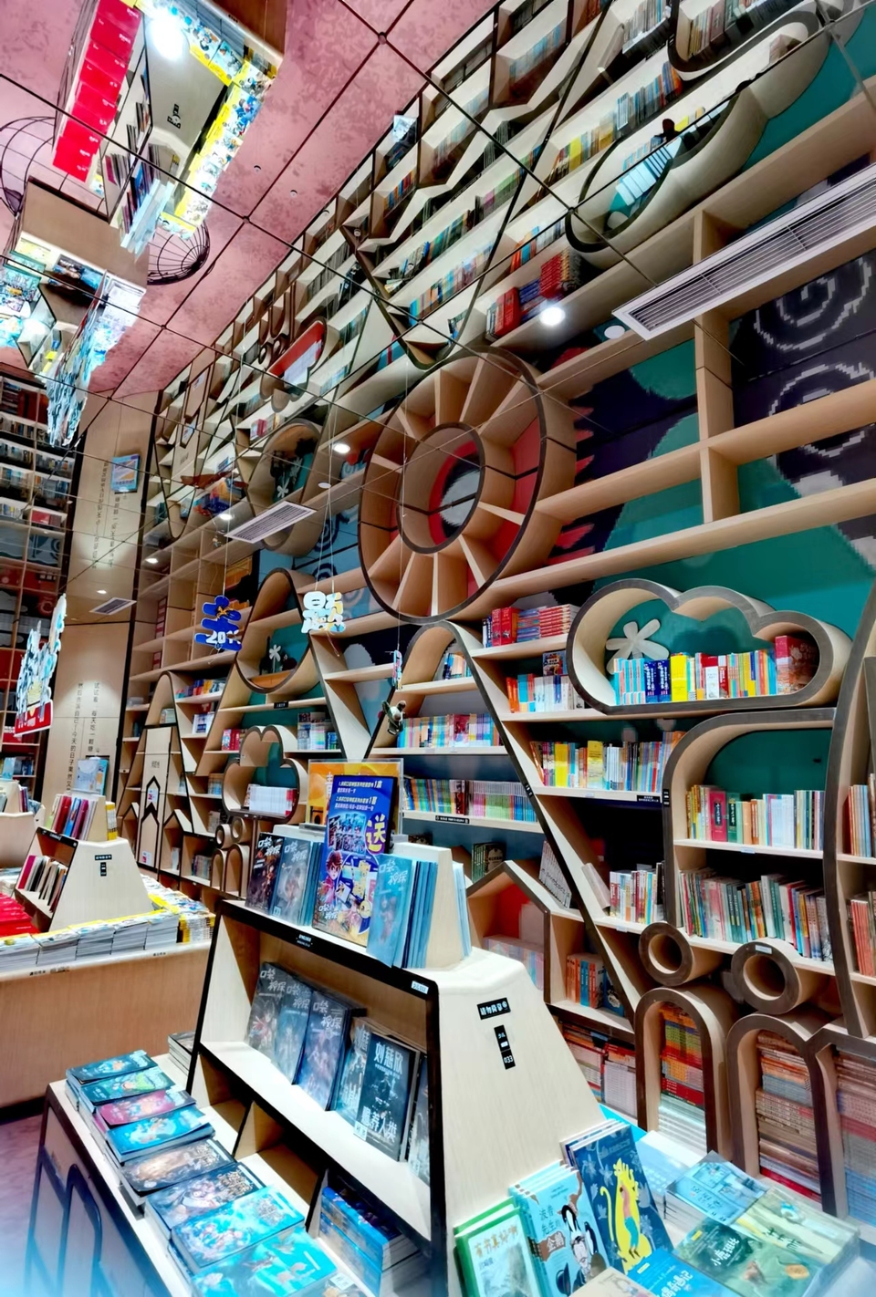 DA5AhLA6FzP9g6asjCFfVPharGzOC8XDafSFVFHROHe7J5S63oyh5WGSpznAaG6B