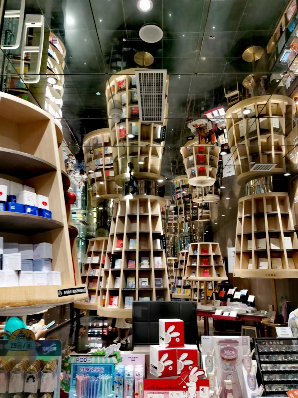 DA5AhLA6FzP9g6asjCFfVKSxC3dvV9Ce3WS9LcPKQl7LUQAWjThrpElyzQDcPZBO