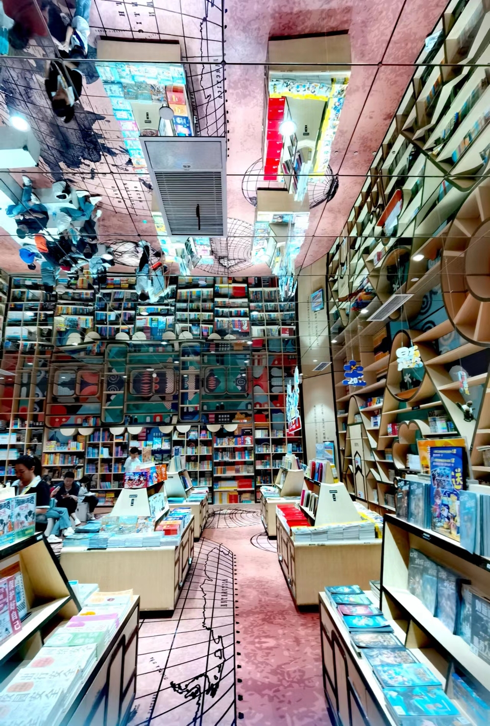 DA5AhLA6FzP9g6asjCFfVA6yvo9oYqfJgXQUR5grFEsVMXsWMiEUvzbmoWPixmKE