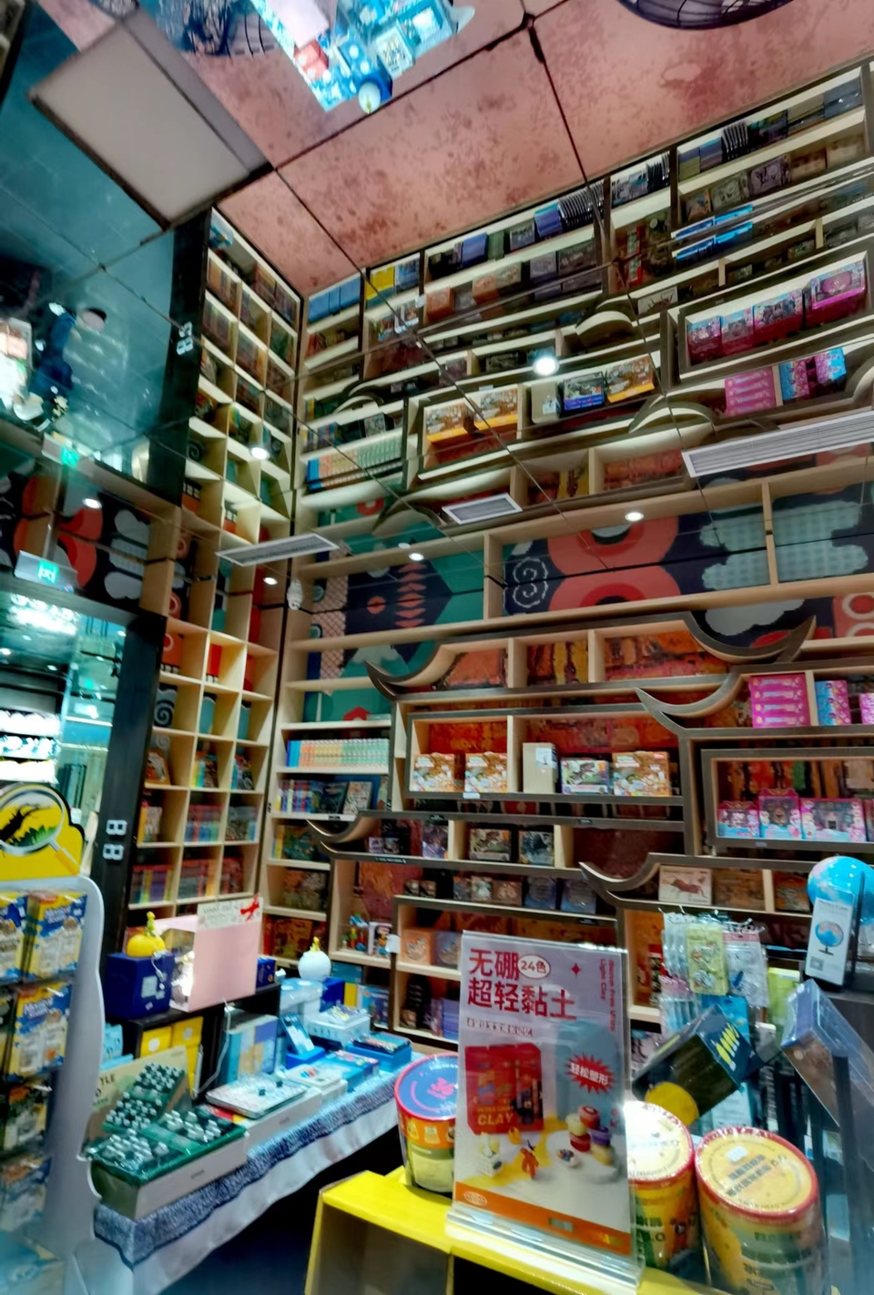 DA5AhLA6FzP9g6asjCFfVNKwhgbxV4igVnjlivUxE4_1aH6DvLxaFLB2J6SPMIn_