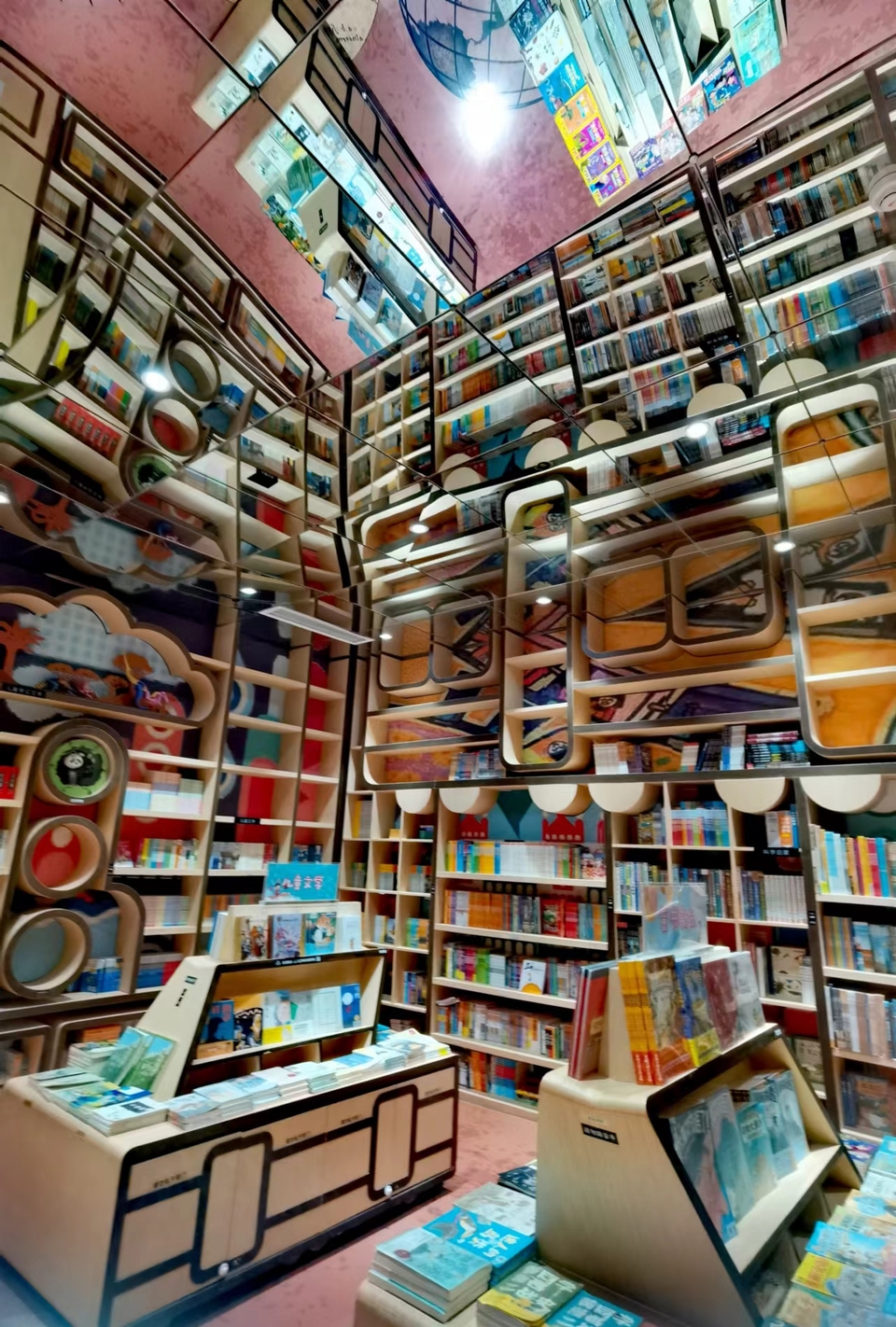 DA5AhLA6FzP9g6asjCFfVMG_JEO_vQRe5Y4zp9IhlXo_TFrS6WdpmquSF4jj4bIg