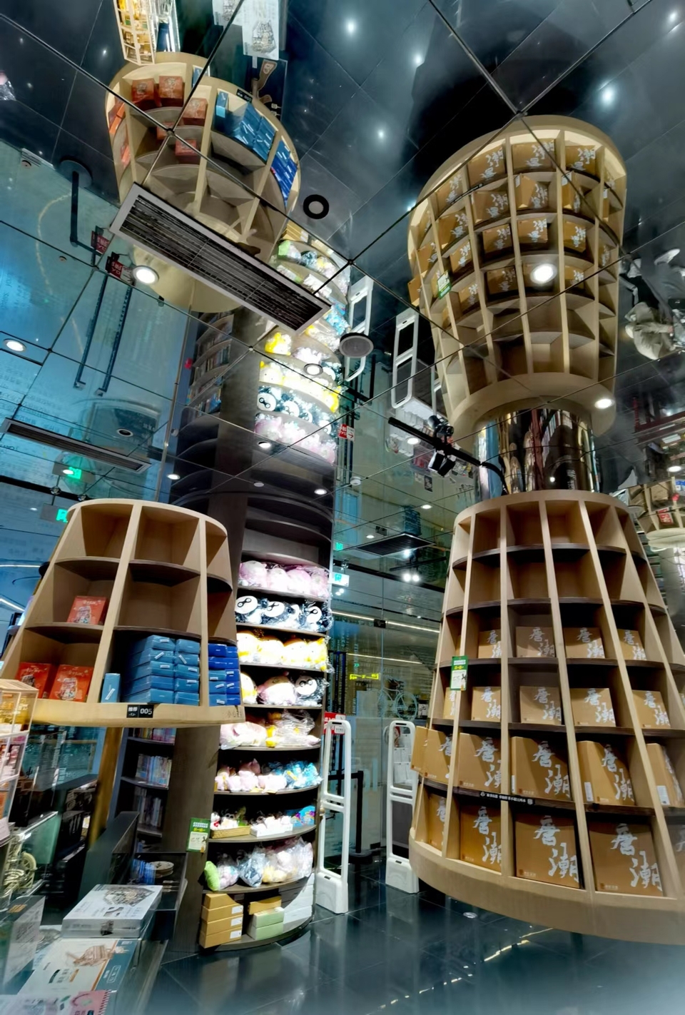 DA5AhLA6FzP9g6asjCFfVA_ngzyZTU4NAl24cB3yDlgRcLA_AQ_5HWzbYONH1OMN