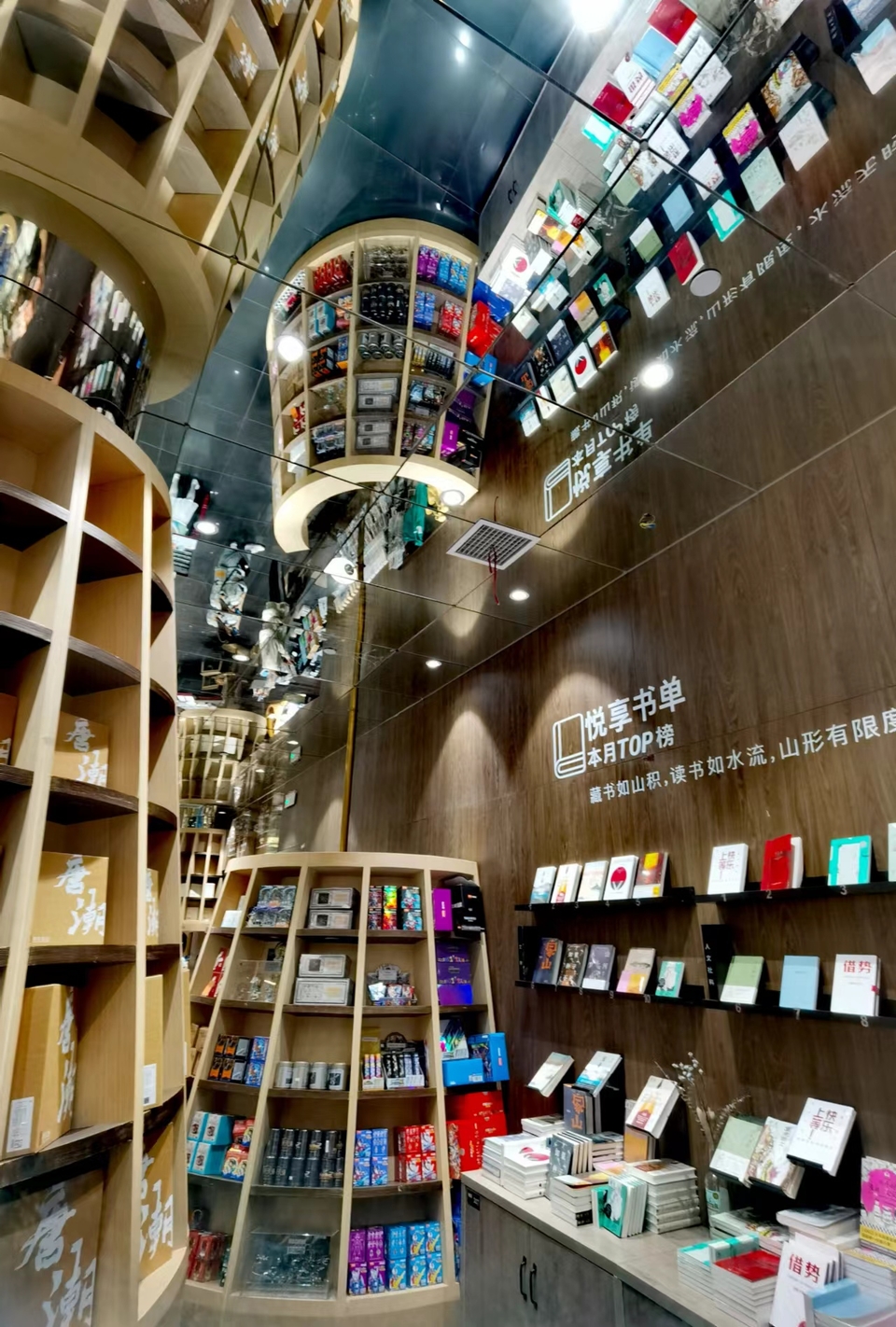 DA5AhLA6FzP9g6asjCFfVOqu3ipMOYjR90j6MMB22lVkbCnrnOBeZSelLXzEY4QY