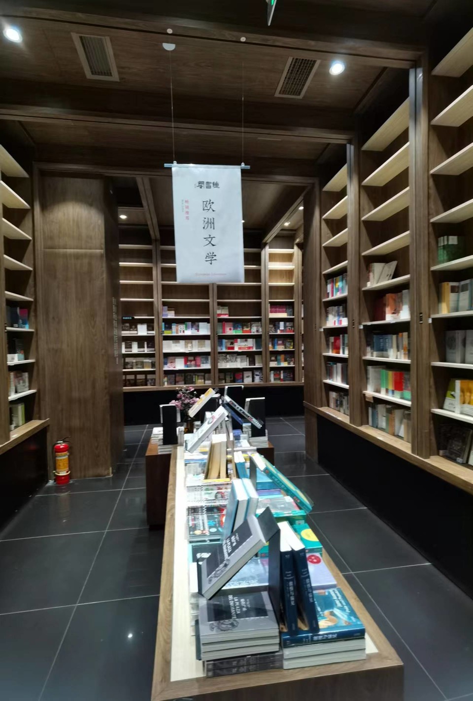 DA5AhLA6FzP9g6asjCFfVMJ-eGxDCi7lNTlxojbYo-xSbNV-n416qmTsKsXyzLcK