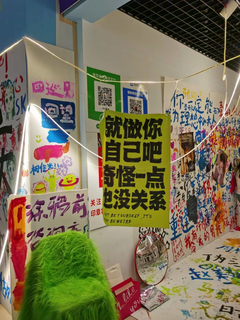 DA5AhLA6FzP9g6asjCFfVFZGJBSXf4cxdHq4wAHfTfz-O_gIzAt7kfuFxwvlplGW