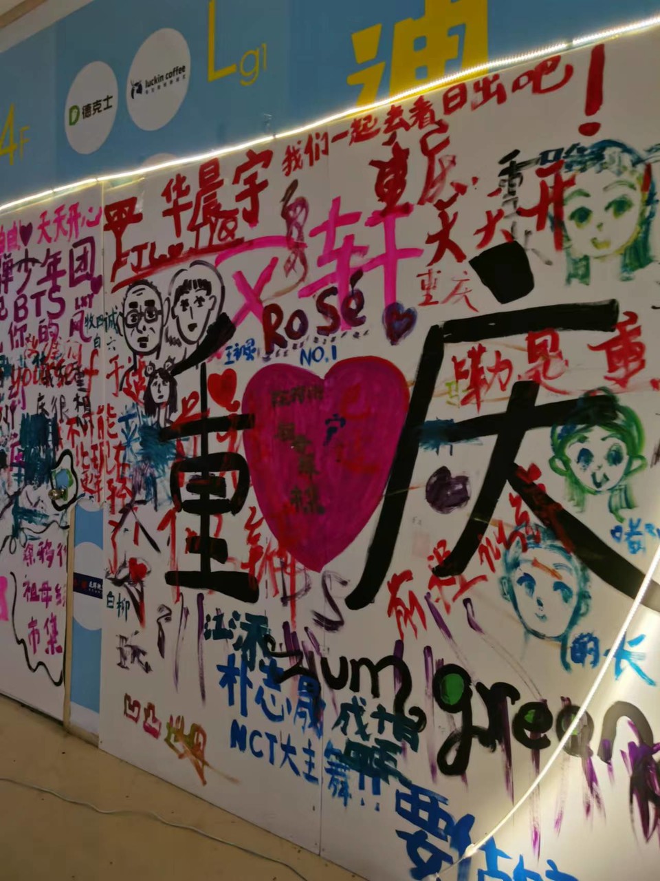 DA5AhLA6FzP9g6asjCFfVENt2B4dN8b_-xEPUGZiLCkv83FAJ39fUtqyDKO6n8FI