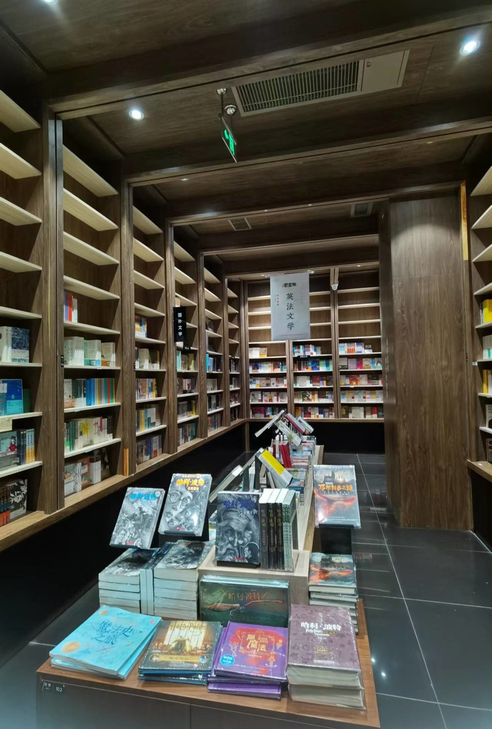 DA5AhLA6FzP9g6asjCFfVIcq-aSv7RYNlt-yurFgkW-8fip8JVx93lbTqE_My6KU