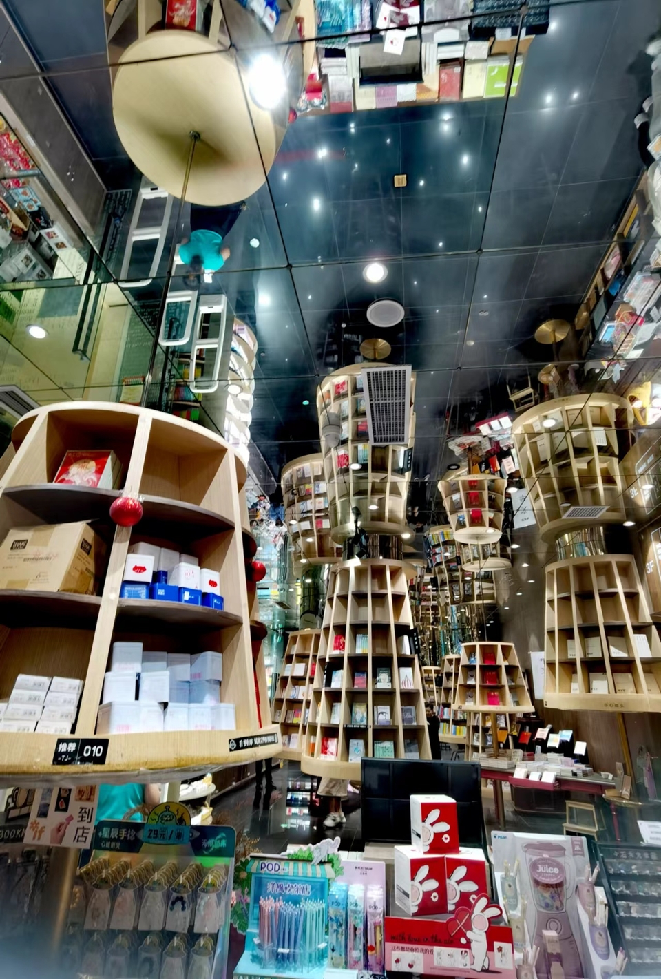 DA5AhLA6FzP9g6asjCFfVJD760uypGThWZWzLwGdWGcvHXtwceSTGUPTF3SV2uK-