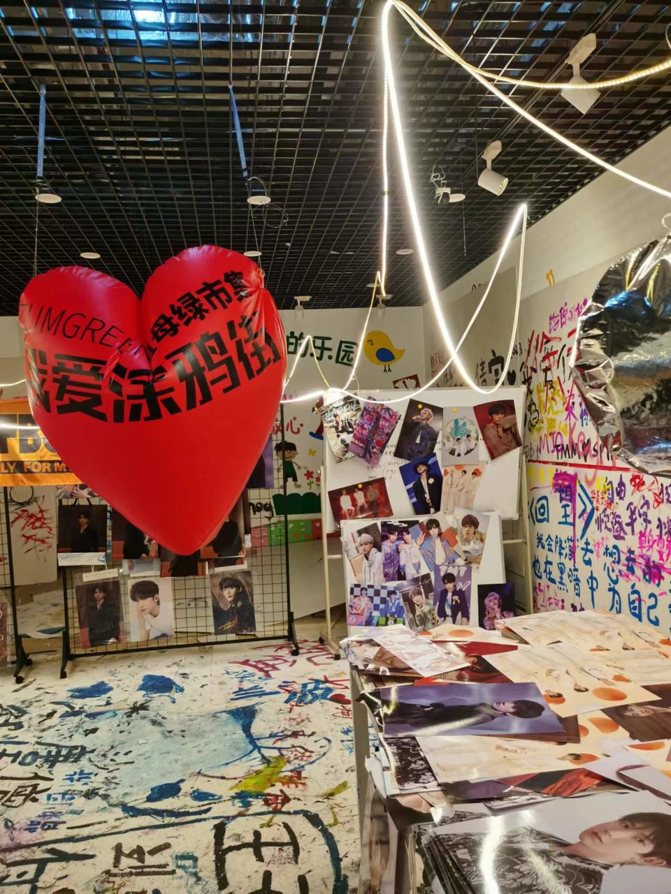 DA5AhLA6FzP9g6asjCFfVAXj9FPgqH_lZN5S1M5GNi15L_xPg6LIHa-j62tkxnRQ