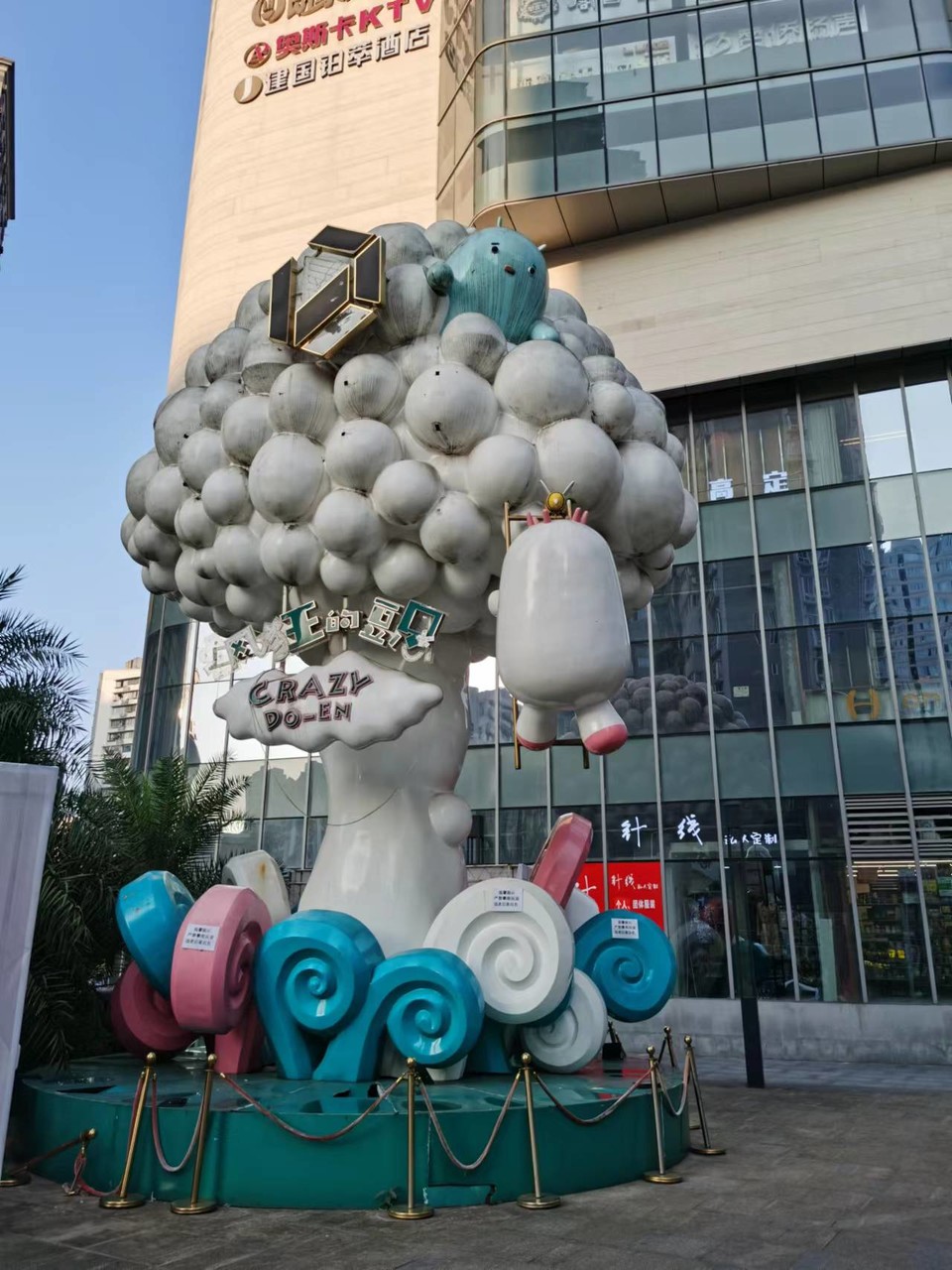 DA5AhLA6FzP9g6asjCFfVNM9hLp2X6uT0PpDU6V8pEf3ma7kWdL1tDiXLQPK38QN