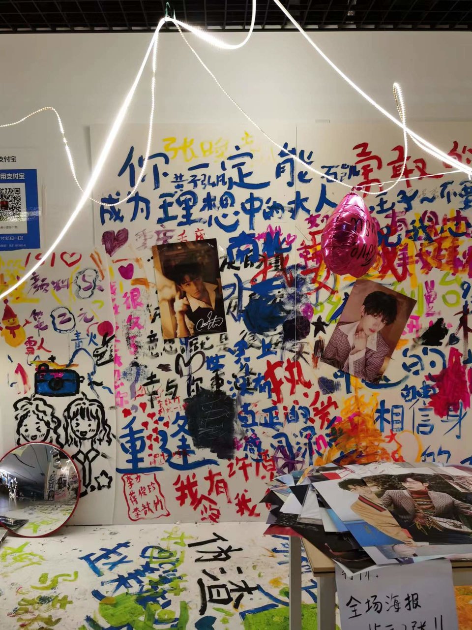 DA5AhLA6FzP9g6asjCFfVF9W0PB5NuqKj2hT79CTaTMaCaJCs4I-UXpwBjBEn8YV