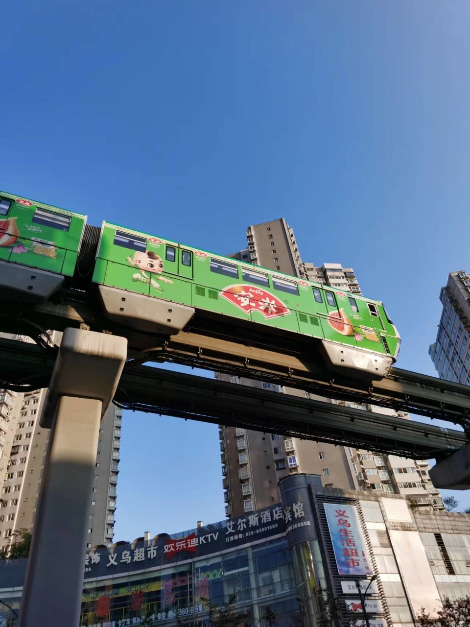 DA5AhLA6FzP9g6asjCFfVPx7eKeCN6MfWfOsEpog0PuSc3oYd52sNBJzQ7FRwewn