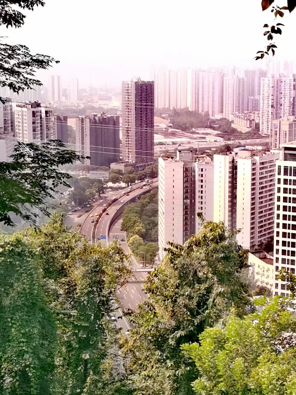 DA5AhLA6FzP9g6asjCFfVHqAIrS909wriHC1tZDiP708ncjRnViMajJKsWjDLKA-