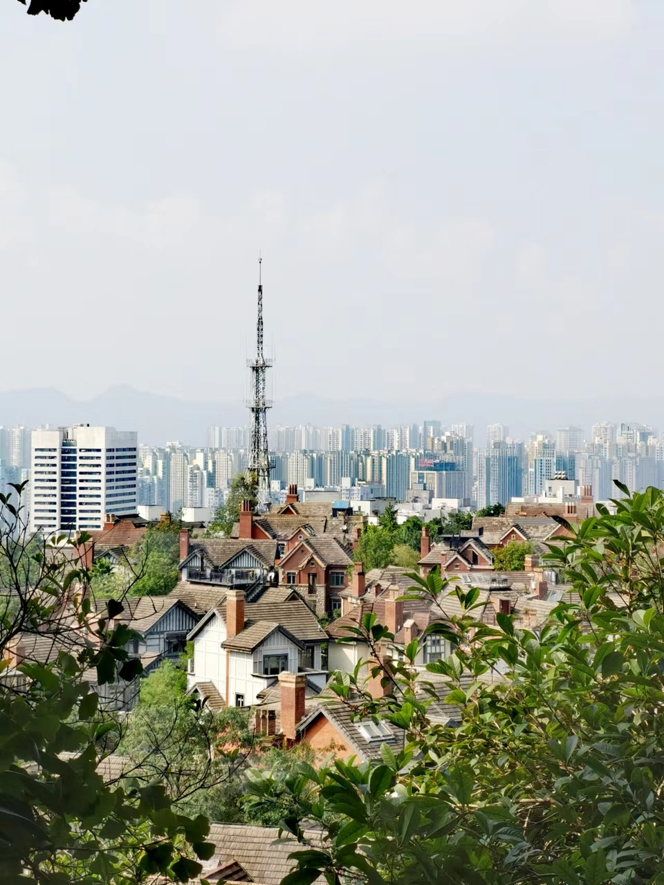 DA5AhLA6FzP9g6asjCFfVGU8dR8-TpQbeHn_xoOxp-Y6lP6Kzud9ELp-EtXtEJFL