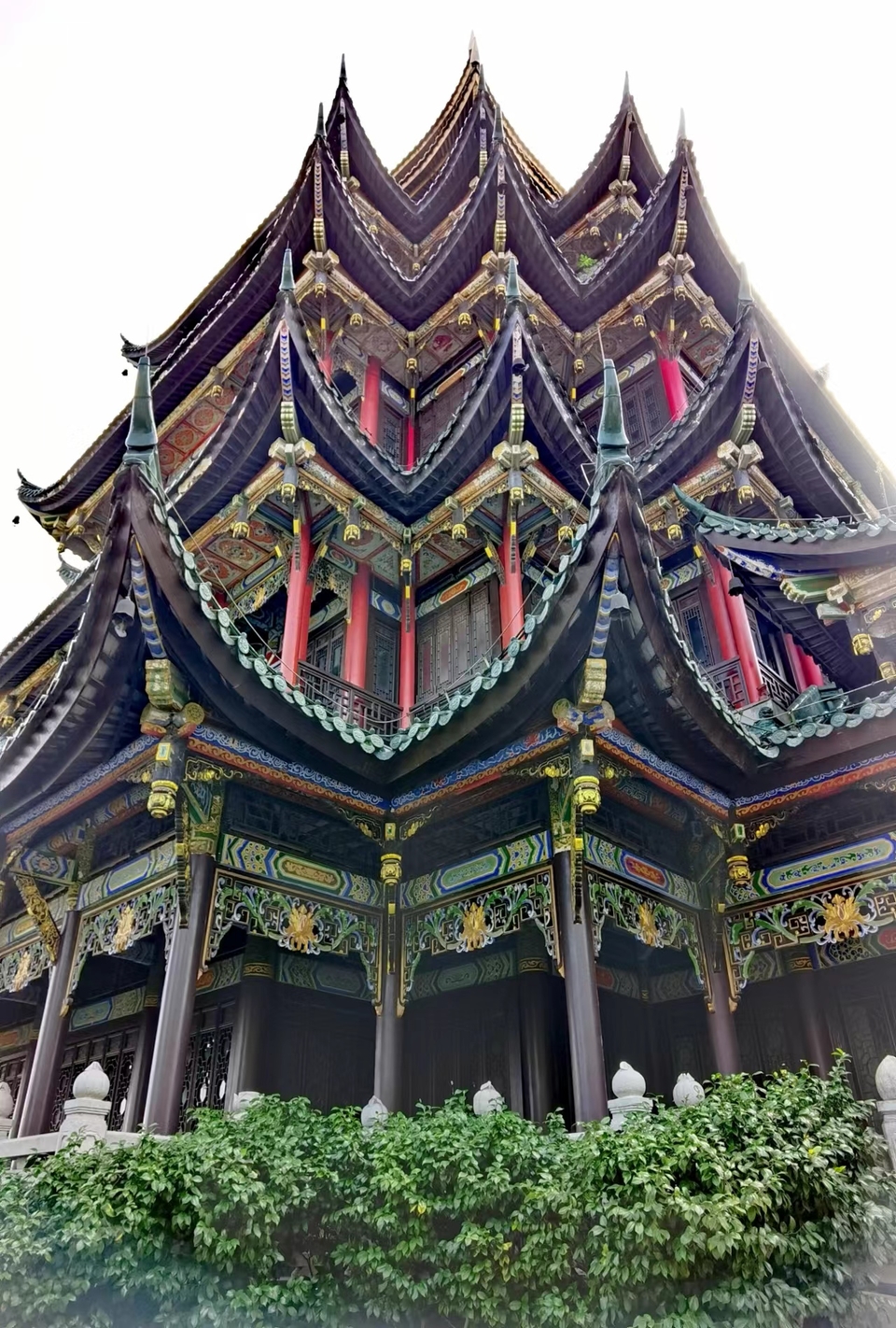 DA5AhLA6FzP9g6asjCFfVDBhxeJmLest_ocYw3BGKG61CXdRNWSAWUPByLFztiEI