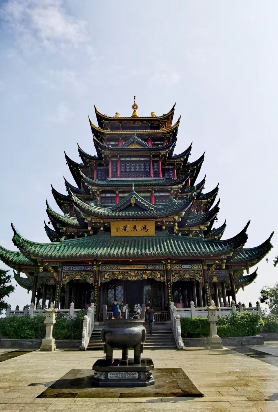 DA5AhLA6FzP9g6asjCFfVIQImwcnG_JXqDJoGKjP5n70zFx-GMHgvzV72R4v8Bnx