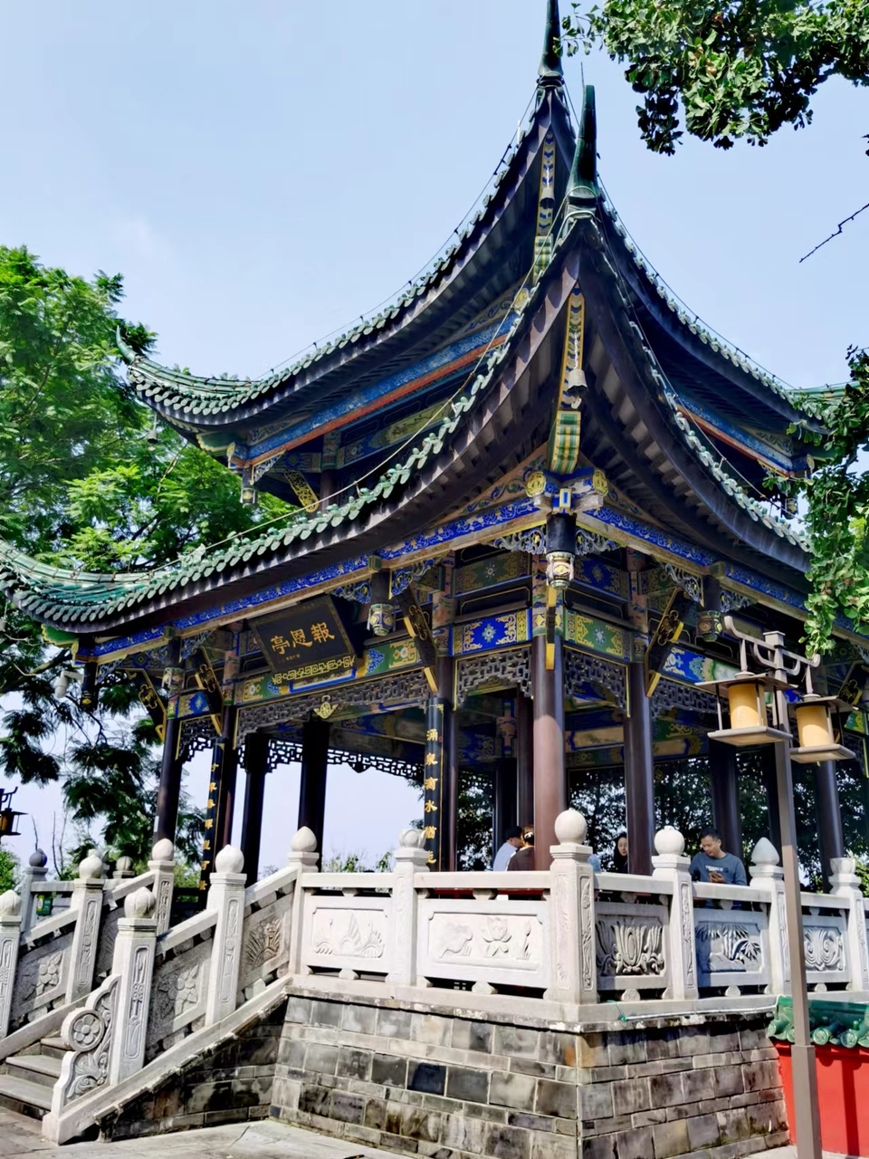 DA5AhLA6FzP9g6asjCFfVIBtI-eY7zObv0TxVUdQedyJivPF9EhiR7Wv6byxv2Mq