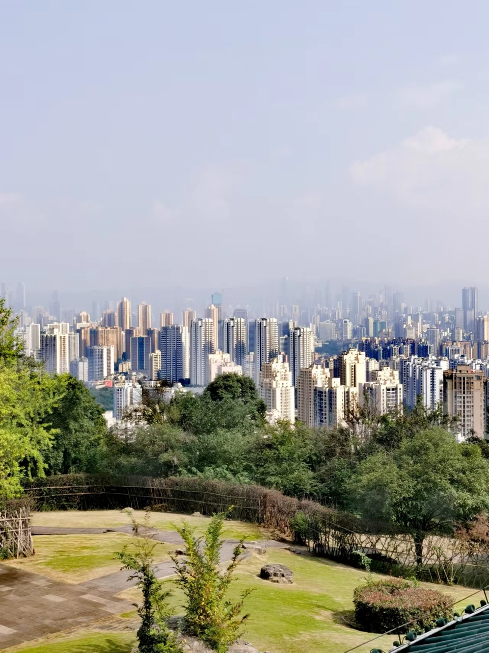 DA5AhLA6FzP9g6asjCFfVGQjCHIL0-fdTPLfW1jPLtvn8w2AGwrjkwgiNGoxbia0