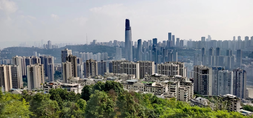 DA5AhLA6FzP9g6asjCFfVHcAwFAMSosiqt5vablC19MjUBXQwhIot7Ejj_gLsQro